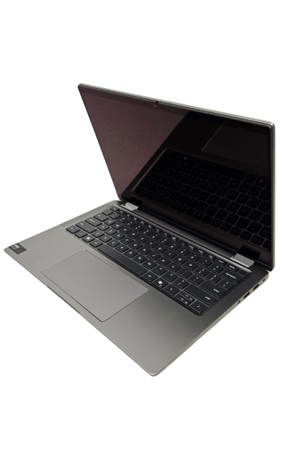 2w1 Dell Latitude 7450 Ultra 7 165U 16GB 512SSD 14'' FHD+ 1920x1200 x360 WiFi BT Kam Win11Pro GW12mc